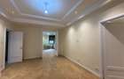 ARMENEASCA - Carol 4 camere renovat LUX Centrala proprie - 8