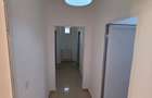 SPATIU COMERCIAL DE VANZARE SAU INCHIRIERE - 11