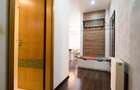 RECO, Apartament cu doua camere decomandat, loc de parcare subteran, Zona Oncea, - 9