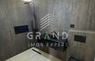 Ap 3 camere/2 BAI/BALCON/Zona Fabricii-Terapia - 8