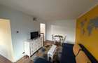 Inchiriez apartament cu 1 camera, Zona Bucovina, Timisoara - 5