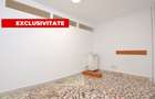 INCHIRIERE APARTAMENT 3 CAMERE CALEA CALARASILOR – MATEI BASARAB - 4
