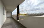 Superb! 2 camere I vedere la lac I imobil 2024 I terasa 19mp - 10