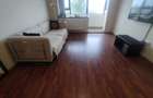 ULTRACENTRAL   2 CAMERE SEMI, VEDERE MARE LIBER 61 MP PRET 115000 EURO - 8