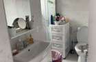 Apartament 2 camere, Floresti - 5