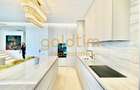 VILA NOUA/ SMART HOME/GRADINA SUPERBA/ANSAMBLU REZIDENTIAL/GARAJ/IANCU NICOLAE - 30