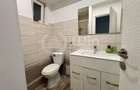 Apartament 2 camere finisat | 50 mp | Plopilor | Zona Cluj Arena