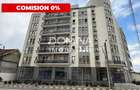 Închiriere spațiu comercial *200 mp - trafic intens - Bld. Republicii* - 1
