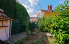 Apartament cu 4 camere de vânzare, Str. Sf. Apostol Andrei, Oradea - 33