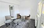 Spatiu Comercial cu Vad, Renovat, Zona CET Medeea - 4