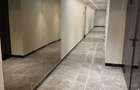 Apartament 2 camere, Akcent City, direct proprietar, parcare, prima inchiriere - 14