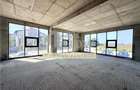 Spatiu comercial 248,6 mp, parcare, Nord Cartier Albert, Ploiesti - 2