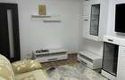 Apartament 2 camere Canta - Lidl - Deosebit - 6