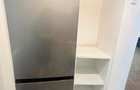 Apartament 2 camere ultracentral Armenească - 9