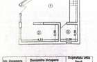 NAVODARI- Duplex P+1 de vanzare | aproape de Kaufland, gata de mutat - 4