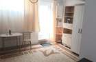 Vanzare apartament 1 camera, ideal inchiriere,  investitie!