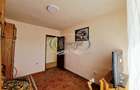 Apartament cu potential, orientare sud-est, 2 balcoane, zona Parang - 5