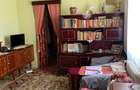 Apartament 2 camere Parcul Tineretului - 2