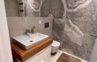 ÎNCHIRIERE | Apartament 2 camere cu loc de parcare inclus | Nusco City - 14
