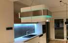 APARTAMENT PENTHOUSE CU 3 CAMERE | CALEA DOROBANȚILOR- TELEVIZIUN - 8