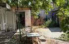 Faleza Nord casa din chirpici 164 mppret 185.000 euro - 1