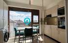 APARTAMENT 2 CAMERE |OCAZIE - 8