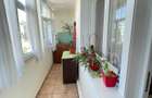Apartament 3 camere-Podu Ros-Liceul Racovita-etaj 2 - 10