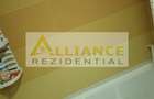 STUDIO - Complexul Dream Residence - 87.900euro