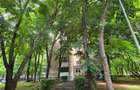 Apartament 2 camere decomandat | 49 mp | Obregia | 66.000 € - 25