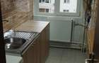 Apartament 3 camere de închiriat – Tomis Nord | 500 €/lună - 12
