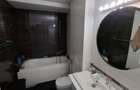 Apartament 3 camere zona Trocadero - 9