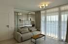 REA1029910 Apartament 3 camere I Bloc Nou 2026 I Bucurestii Noi