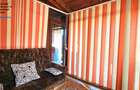 Casa cu livada, piscina si teren de 1600 mp, Piatra Neamt-zona Ciritei - 2
