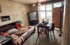 Garsoniera Langa Metrou - 3