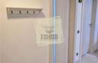 Apartament 3 camere | 55mpu | 2 balcoane | etaj 2 | Calea Surii Mici - 7
