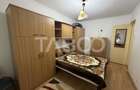 Apartament decomandat 2 camere parter boxa la subsol zona 1 Decembrie - 2