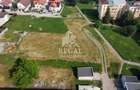 Teren de vânzare în zona Ciuperca – ideal pentru construcția unei case - 1