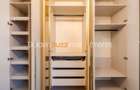 Studio complex nou | Mobilat și utilat - 5