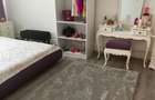 Apartament 4 camere-decomandat-centrala-zona Gorjului - 7