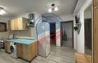 Apartament de inchiriat/Craiova/1 mai - 9