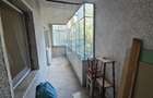 Apartament 93 mp, etaj 1 - 8