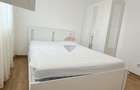 Apartament 2 Camere | Drumul Taberei | Romancierilor | Bd Timisoara - 9