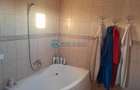 Royal Imobiliare - Vanzare Vila zona Chitorani