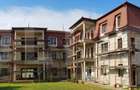 HOTEL / RESTAURANT YVETTE, de vanzare, 35 ari teren, zona Aurel Vlaicu - 4