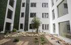 Tomis Nord/Carrefour-Vanzare apartament cu 3 camere, bloc nou. - 10