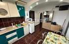Apartament 3 camere decomandat, recent renovat, mobilat si utilat - 1