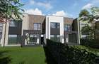 Casa insiruita | 0% comision- Direct Dezvoltator |Ghiroda-Facultatea de Medicina