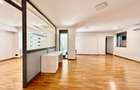 5 camere | 132 MPU | Parcare | Boxa | GREEN LAKE - 5