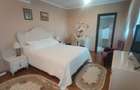 Casa de vanzare P+1, 200 mp, teren 421 mp, zona Ford - 9