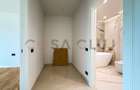 2 camere, imobil premium, finisaje de lux - 6
